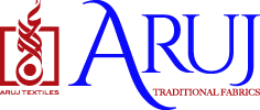 Aruj Logo