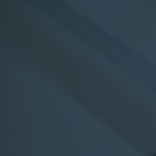 Cerulean