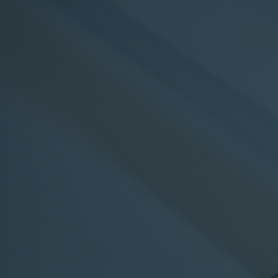 Cerulean