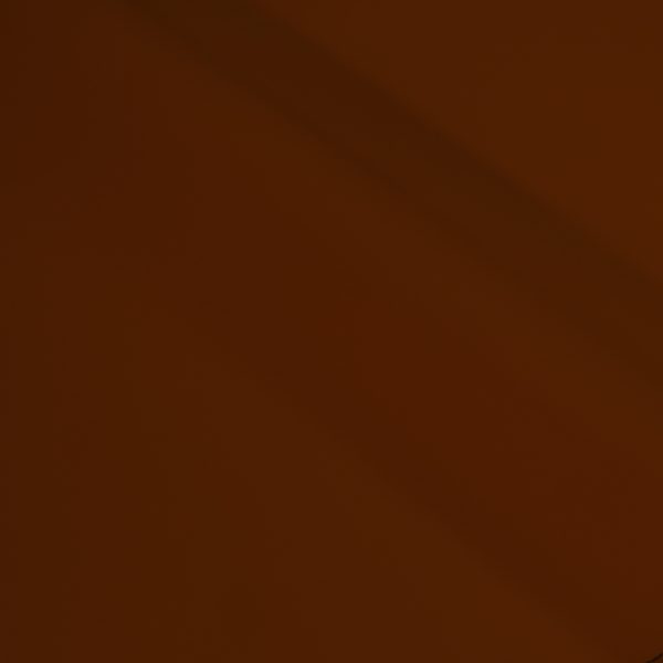 Russet